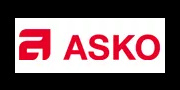 ASKO