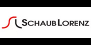 Schaub Lorenz