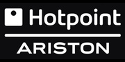 Hotpoint Ariston