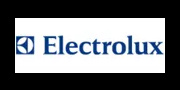 Electrolux