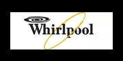 Whirlpool