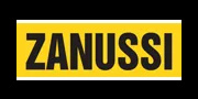 Zanussi