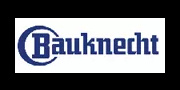 Bauknecht