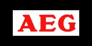 AEG