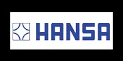 Hansa