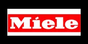 MIELE