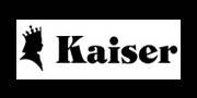 Kaiser