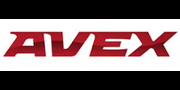 Avex