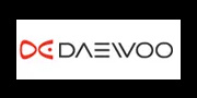 Daewoo